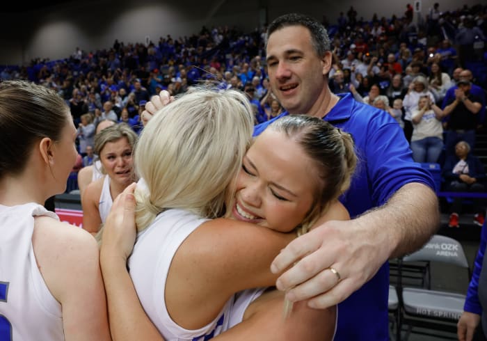 AAA Finals BB Mt Vernon vs Mansfield__00049